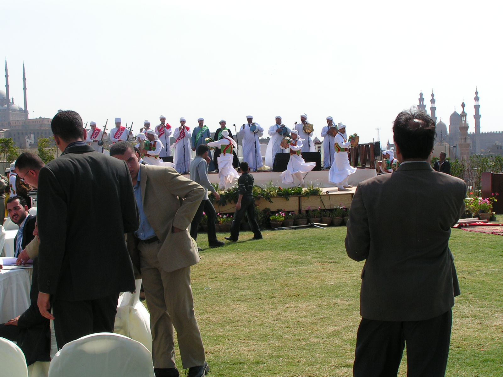 2005 03 Azhar Pict0070