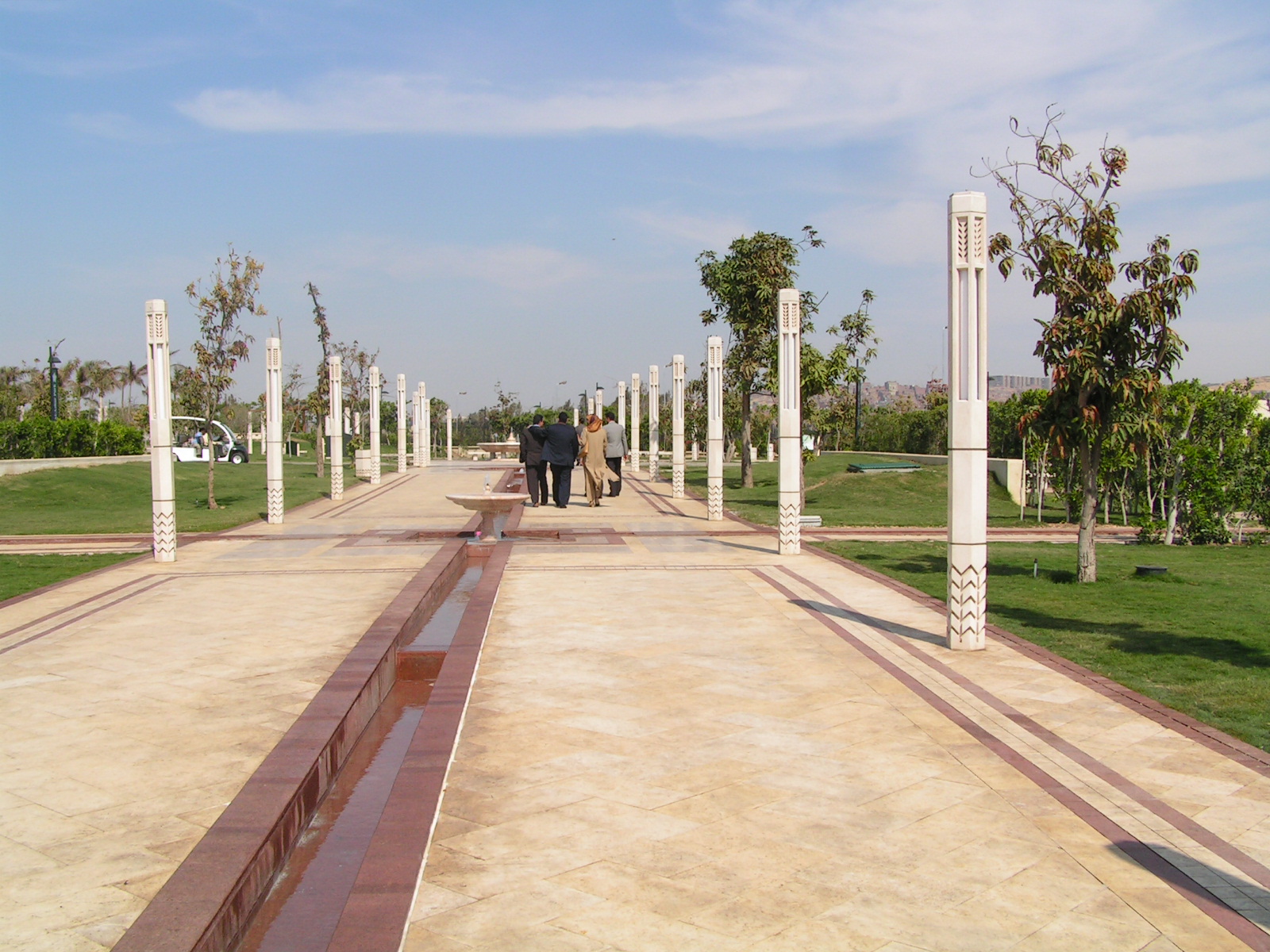 2005 03 Azhar Pict0074