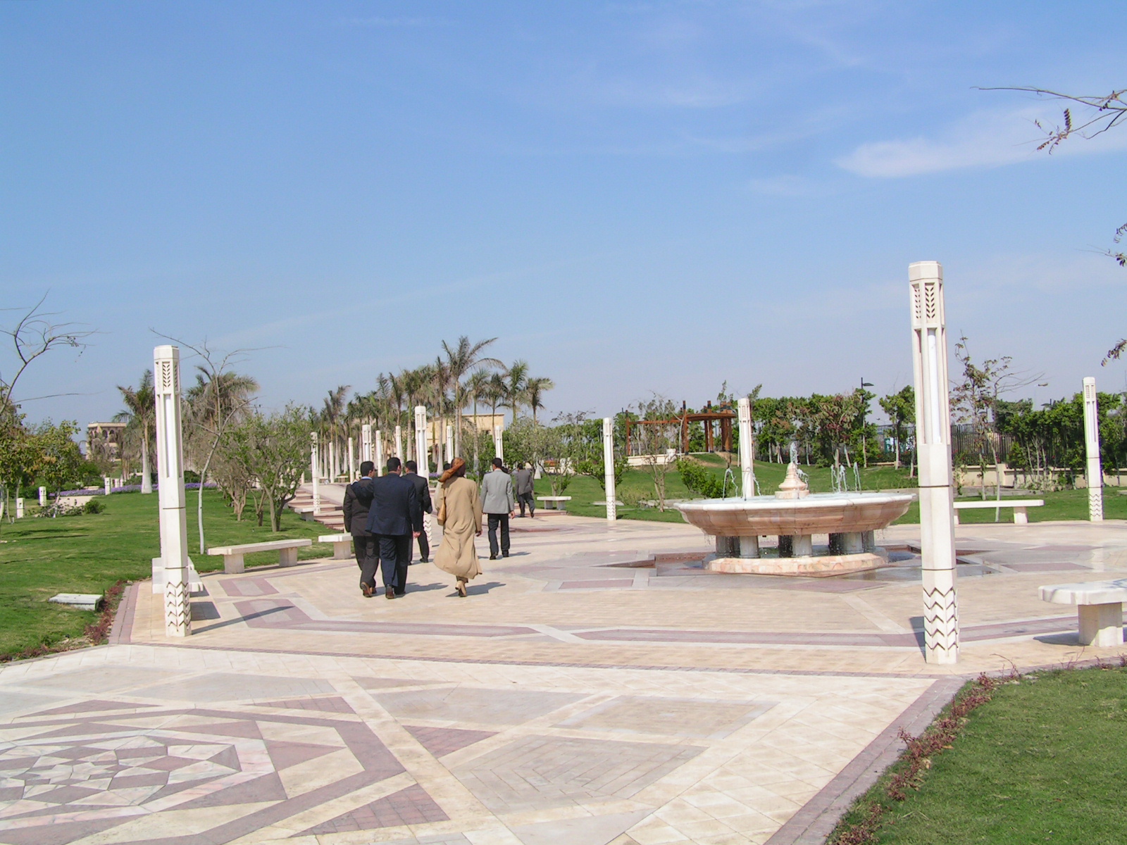 2005 03 Azhar Pict0075