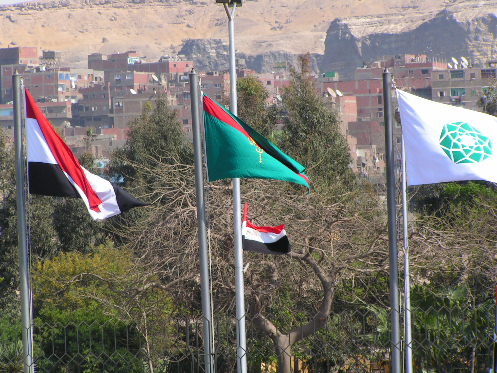 2005 03 Azhar Pict0093