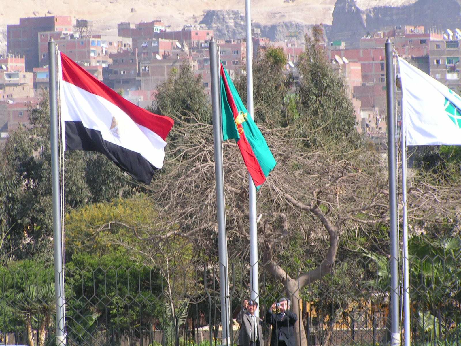 2005 03 Azhar Pict0095