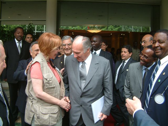 2005 05 22 Nairobi Dscf0050