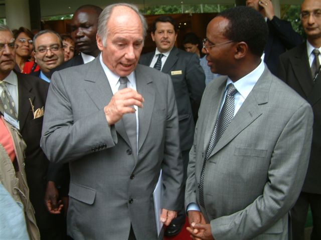 2005 05 22 Nairobi Dscf0056