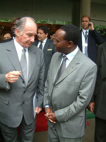 2005 05 22 Nairobi Dscf0057