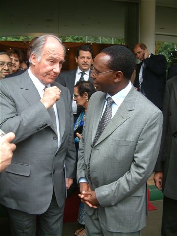 2005 05 22 Nairobi Dscf0058