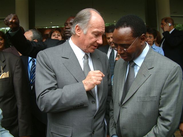 2005 05 22 Nairobi Dscf0059