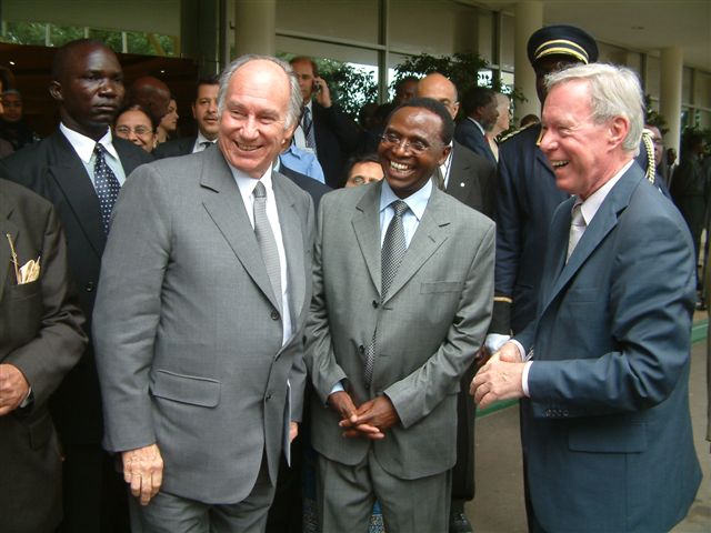 2005 05 22 Nairobi Dscf0065