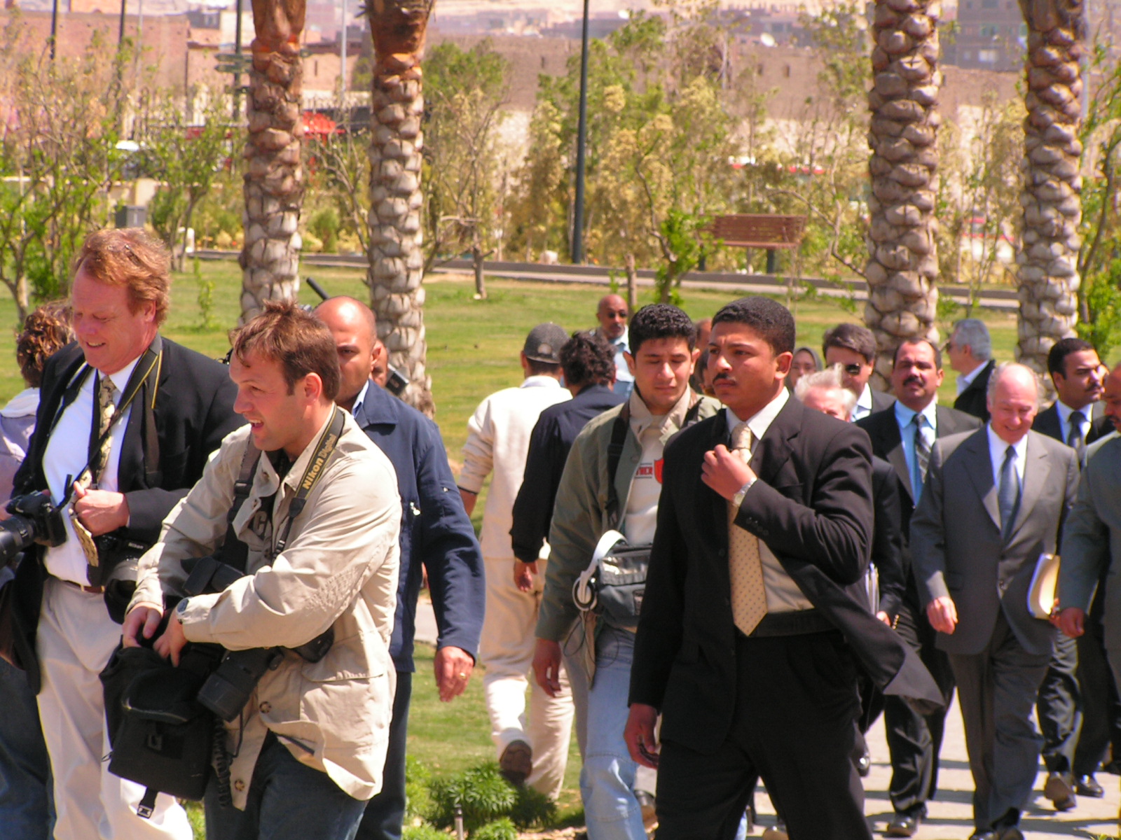 200503azhar Pict0008