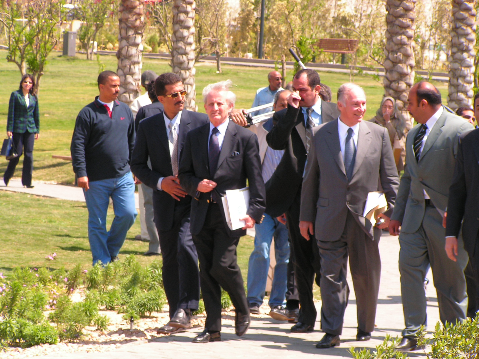 200503azhar Pict0009