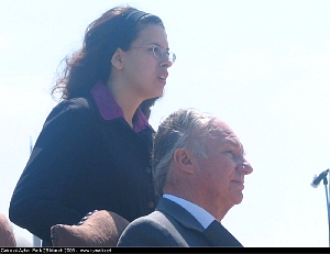 200503azhar Tn_img_2449_jpg