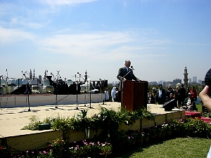 200503azhar Tn_p1000141_jpg