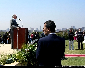 200503azhar Tn_p1000142_jpg