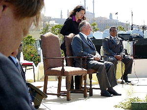 200503azhar Tn_p1000162_jpg