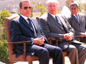 200503azhar Tn_pict0015_jpg