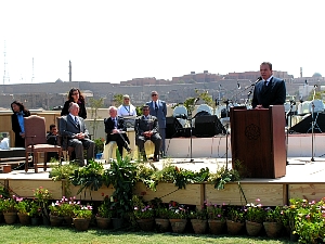 200503azhar Tn_pict0020_jpg