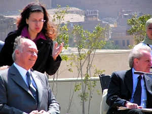 200503azhar Tn_pict0023_jpg