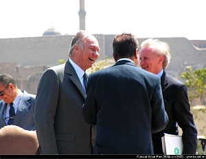 200503azhar Tn_pict0031_jpg