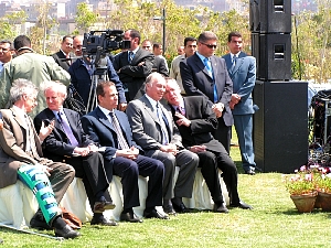 200503azhar Tn_pict0033_jpg