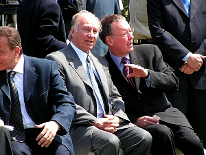 200503azhar Tn_pict0034_jpg