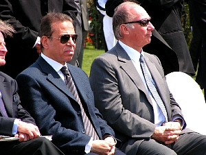 200503azhar Tn_pict0051_jpg