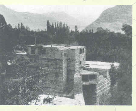 200505 Shigar Historypic