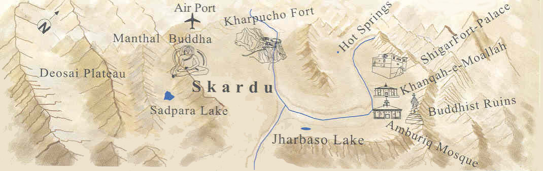 200505 Shigar Map1