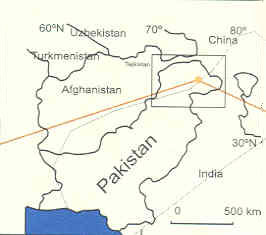 200505 Shigar Map2