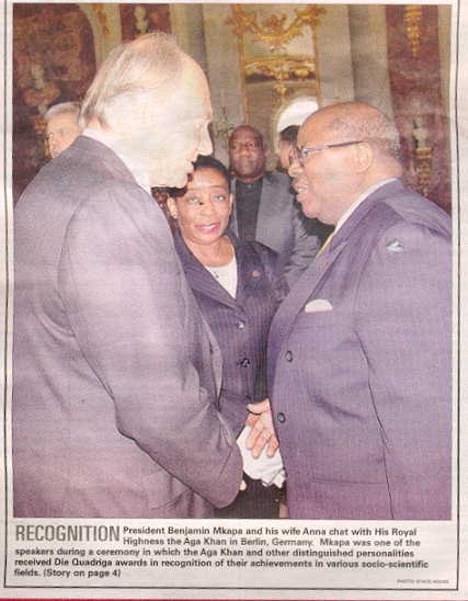 20051003nationquadriga