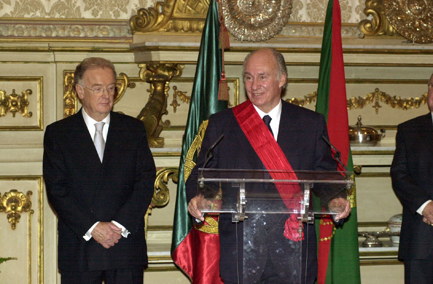 20051219portugal011