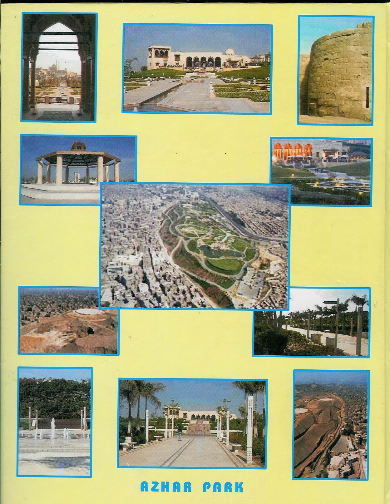 2006 Encyclopaedia Image 16