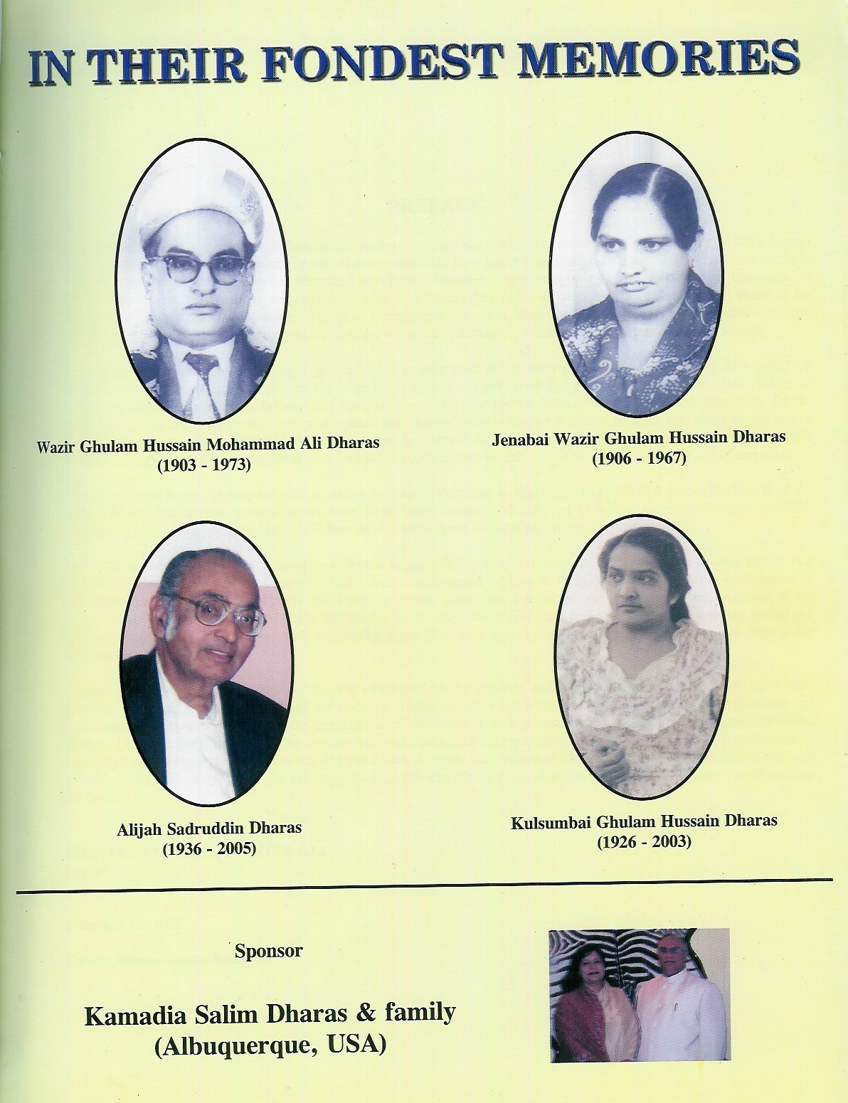 2006 Encyclopaedia Image 17