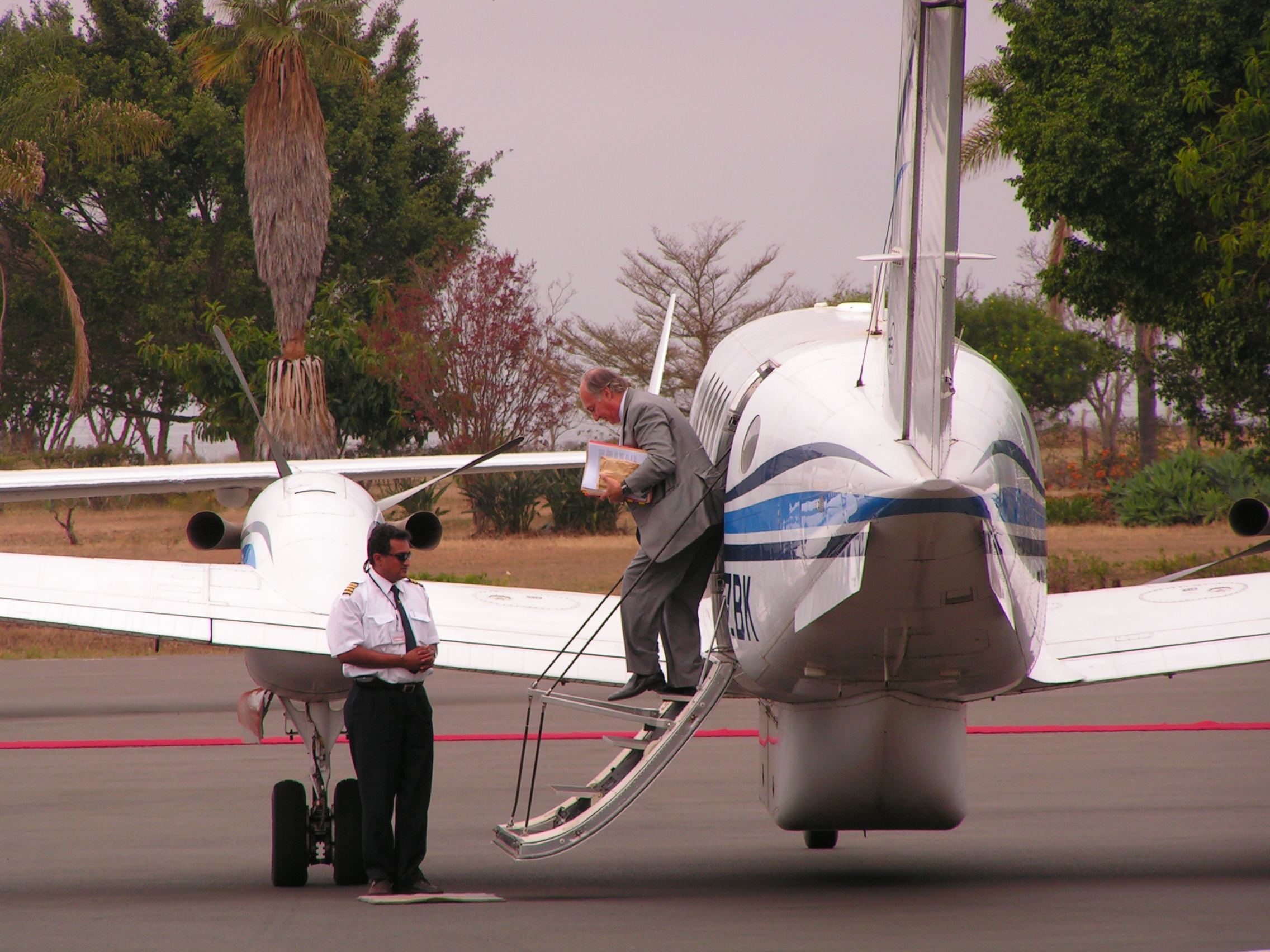 20060907lxpak_0