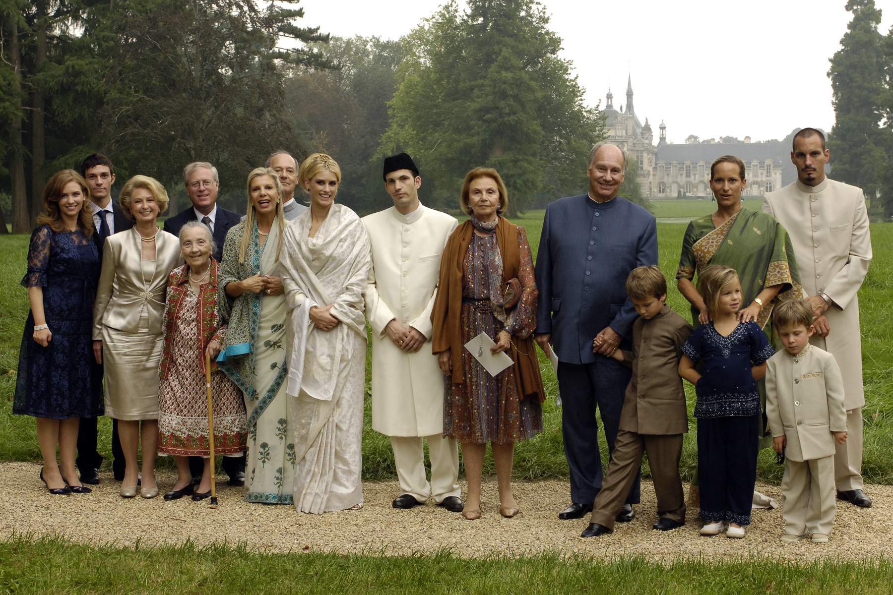 20060916PrinceHusseinWedding01