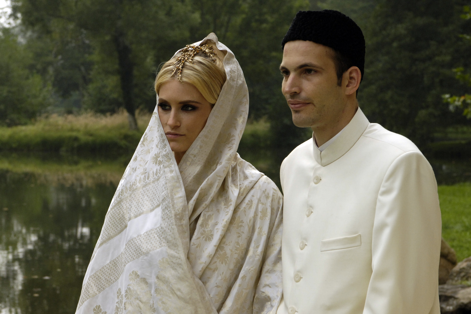 20060916PrinceHusseinWedding03