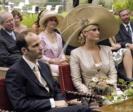 20060916PrinceHusseinWedding06