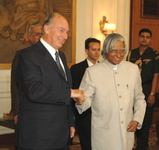 20060920india05_big Thumbnail_0