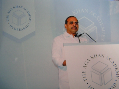 20060922hyderabadacademy_012