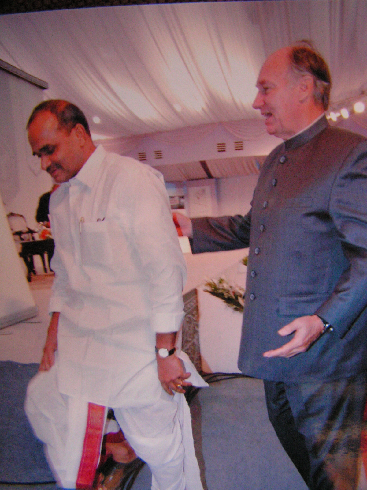 20060922hyderabadacademy_014