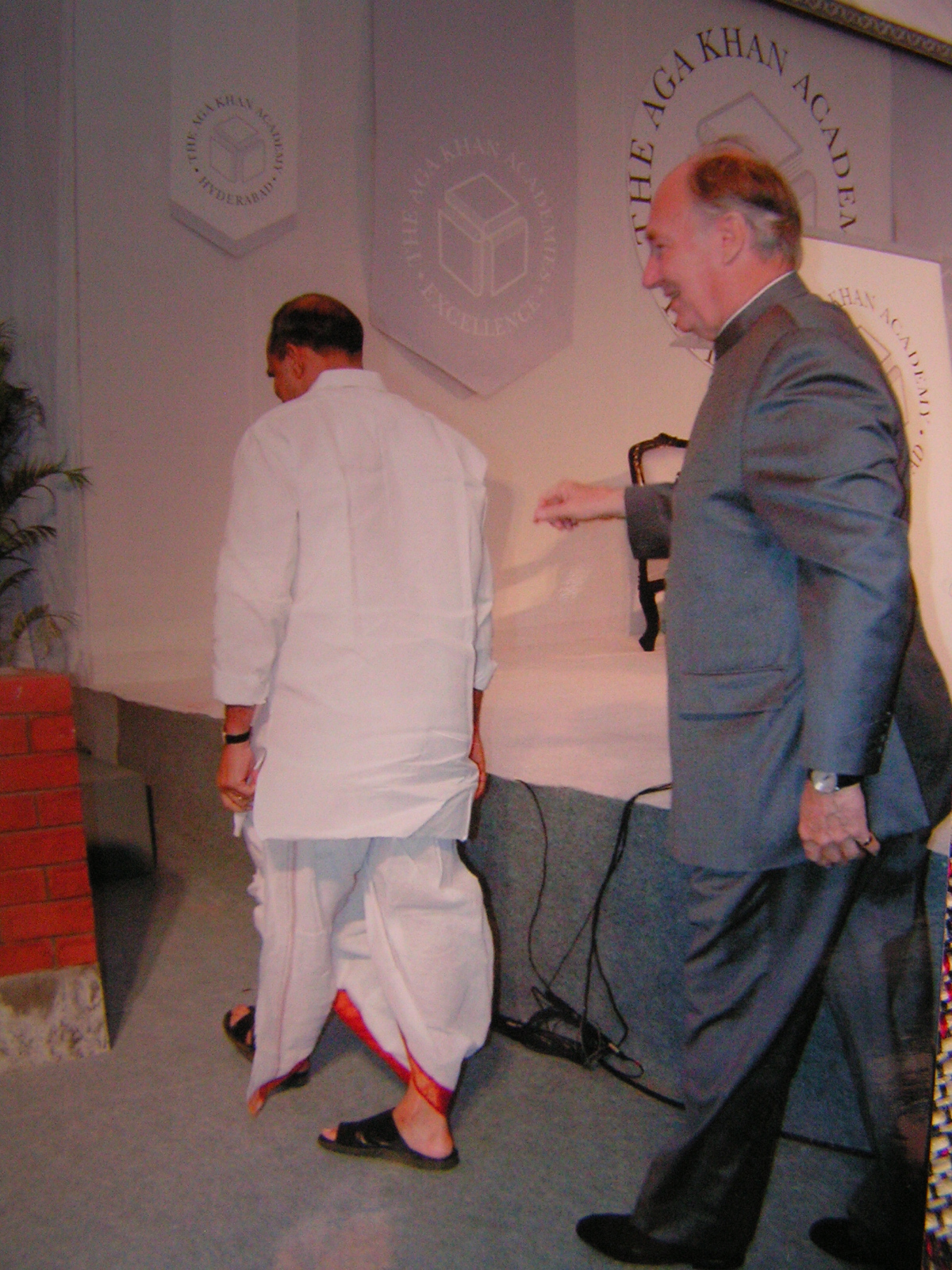 20060922hyderabadacademy_016