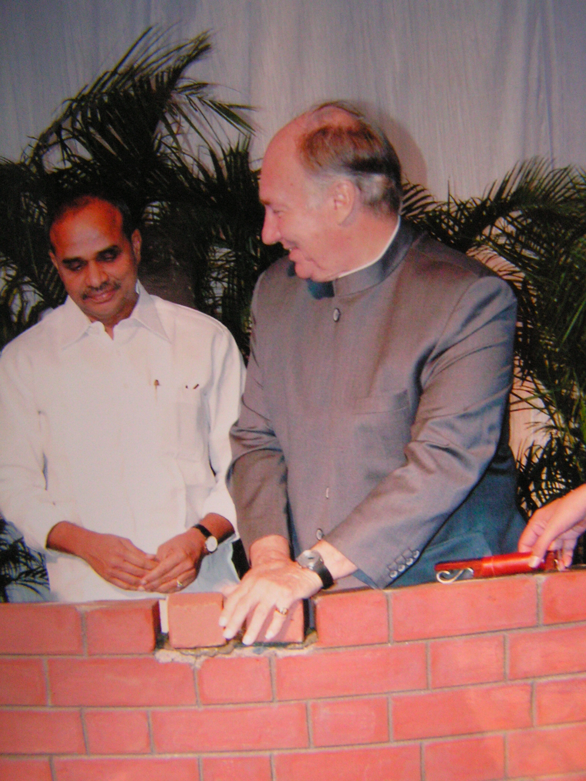 20060922hyderabadacademy_018