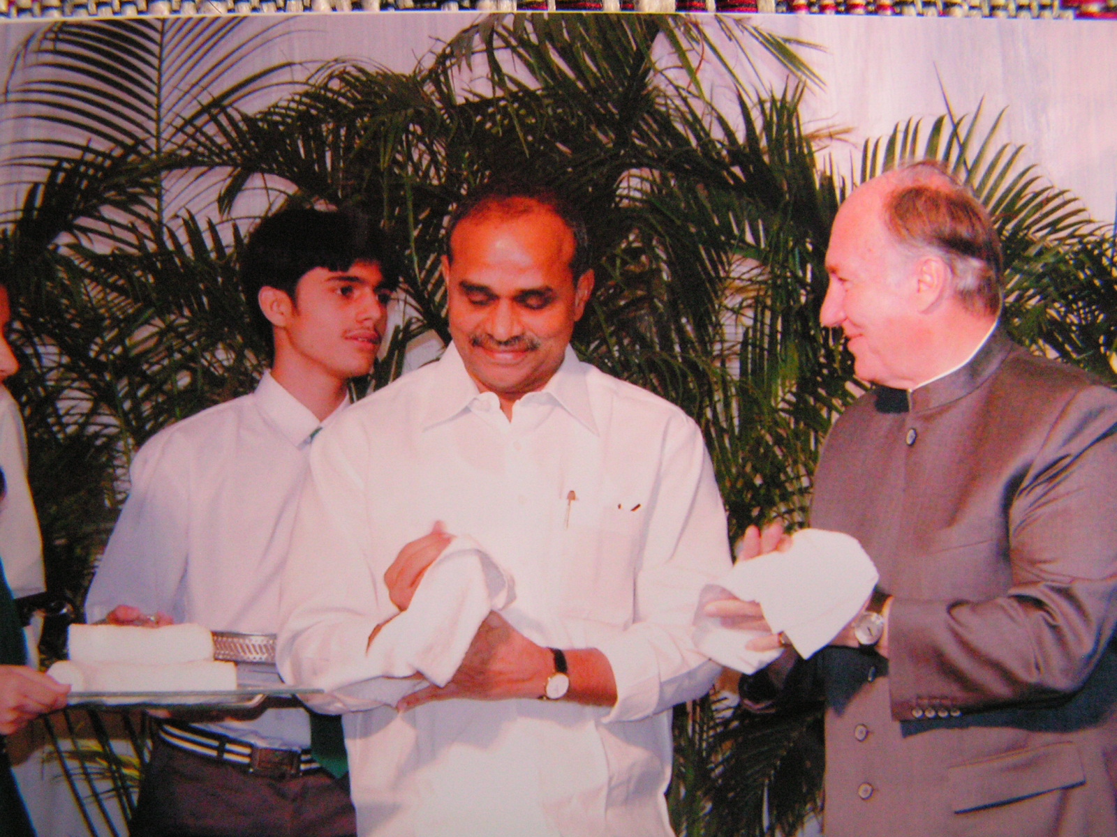 20060922hyderabadacademy_020