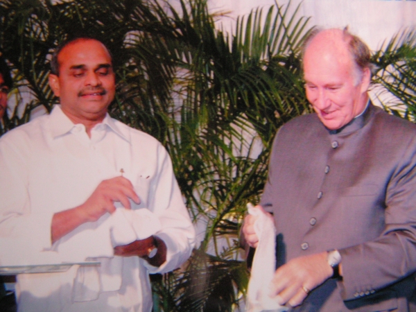 20060922hyderabadacademy_021