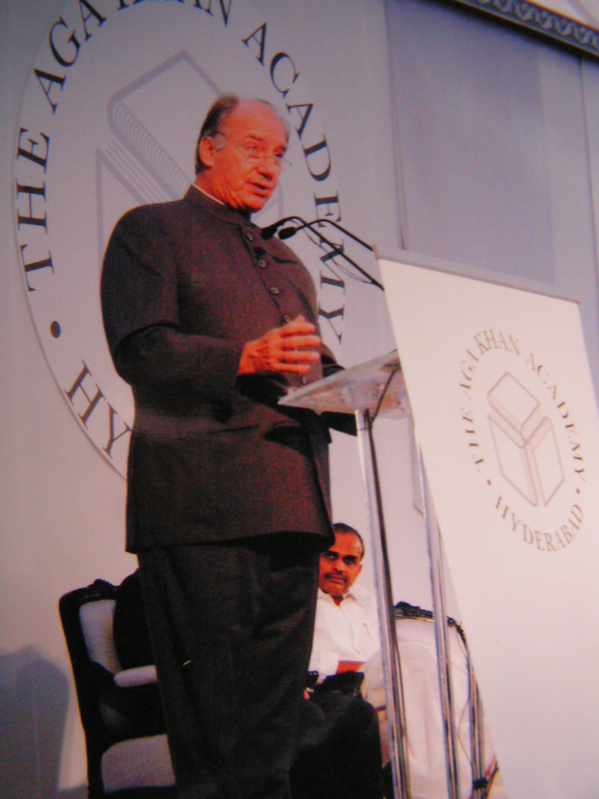 20060922hyderabadacademy_027