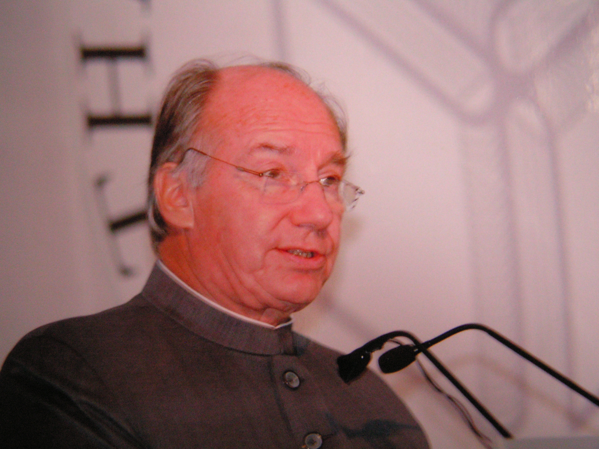 20060922hyderabadacademy_028