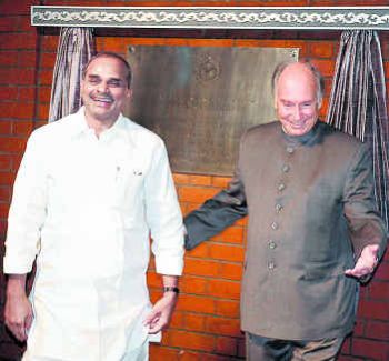 20060922hyderabadacademy_034