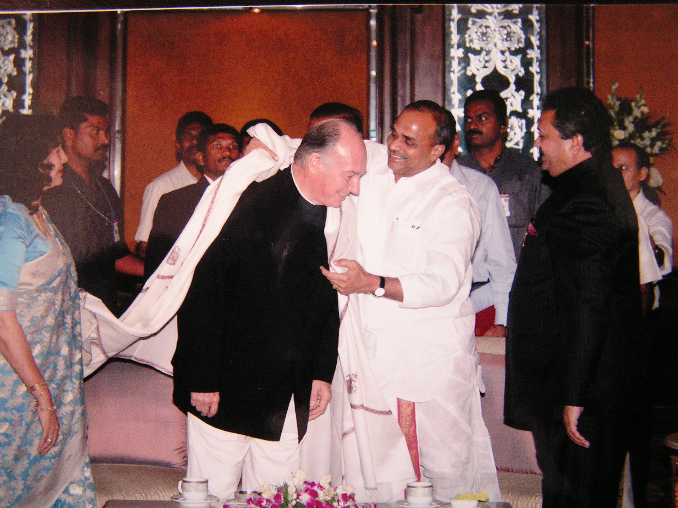 2006092xhyderabadreddy_001