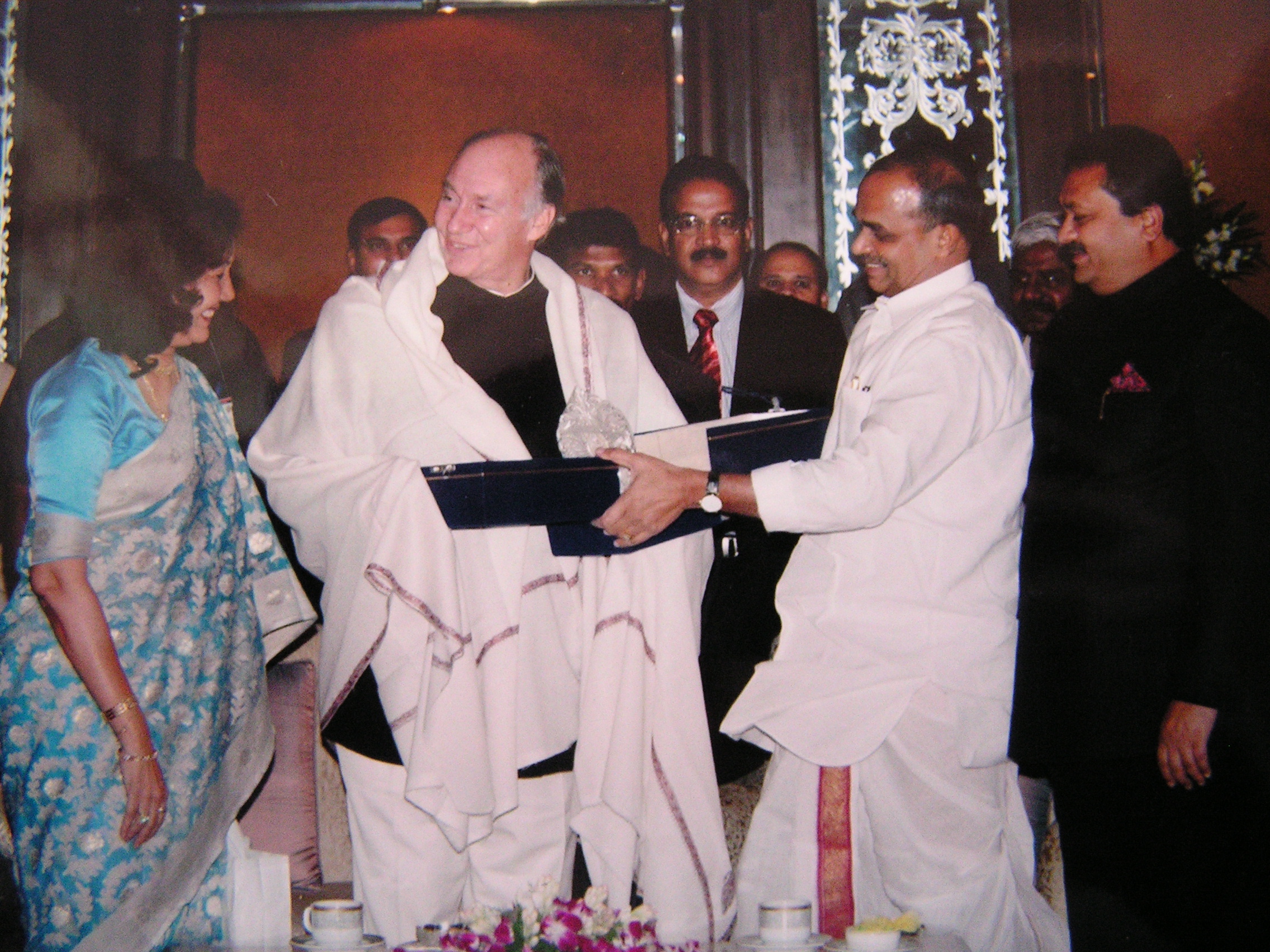 2006092xhyderabadreddy_007