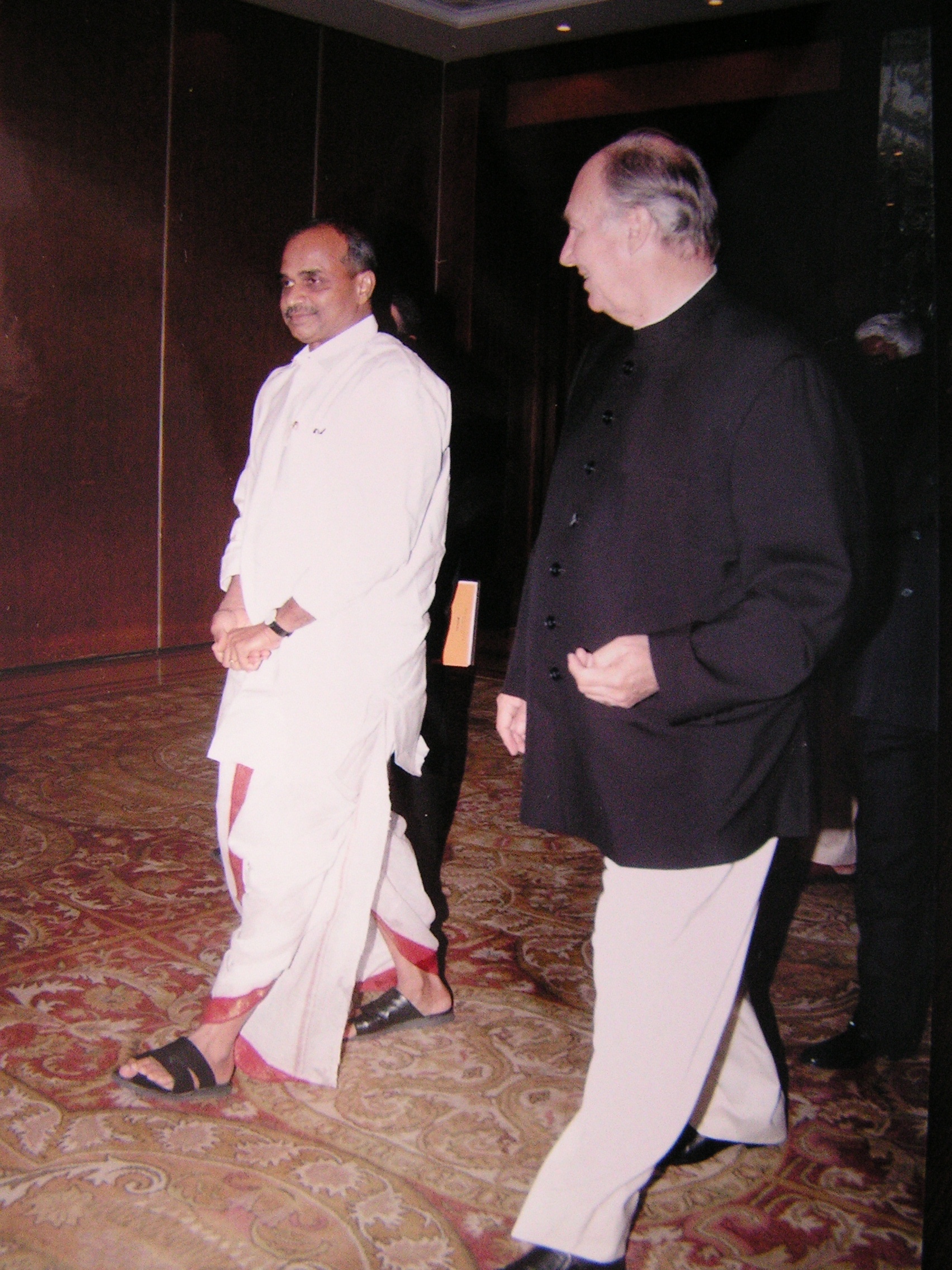 2006092xhyderabadreddy_008