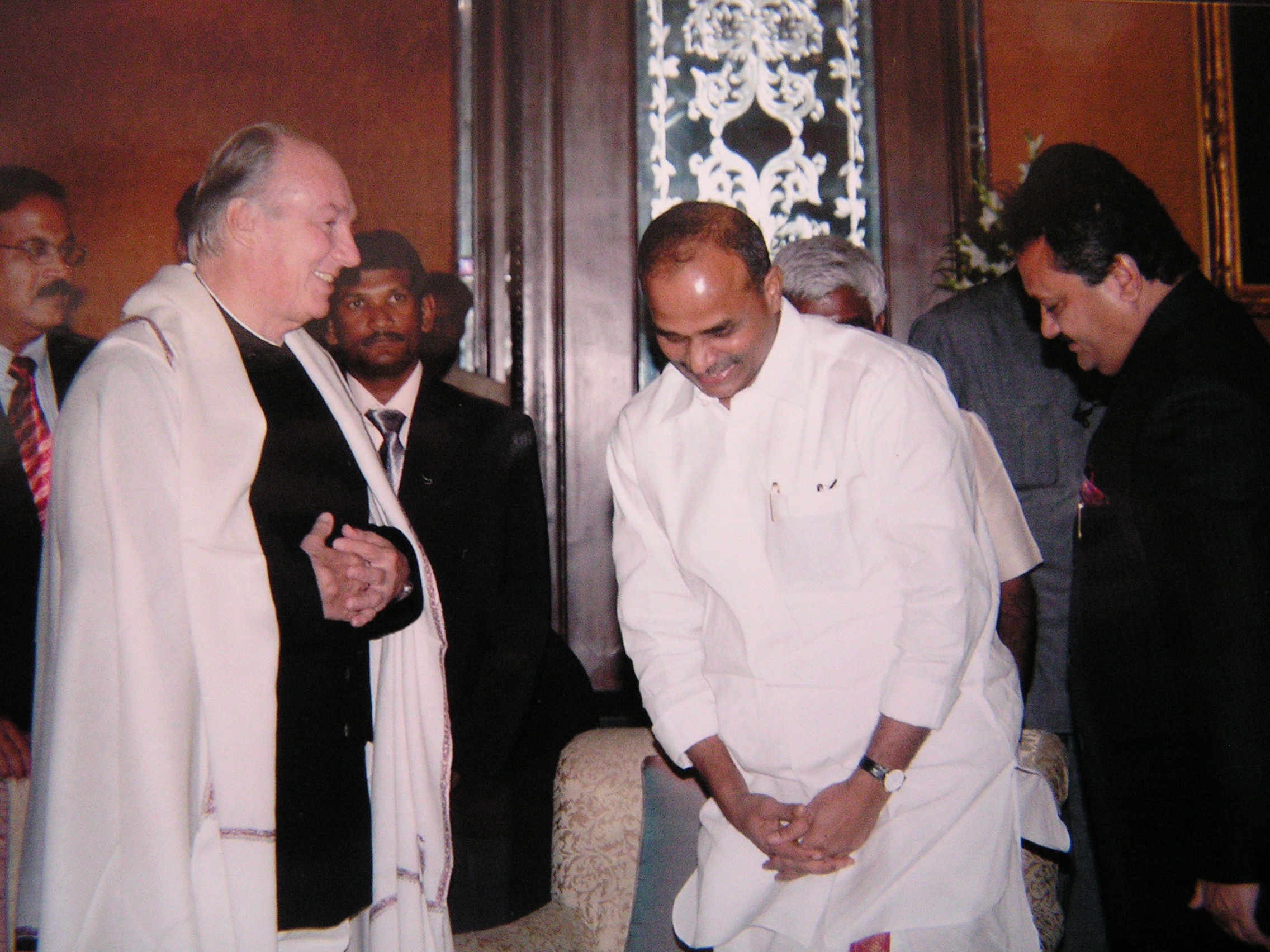 2006092xhyderabadreddy_010