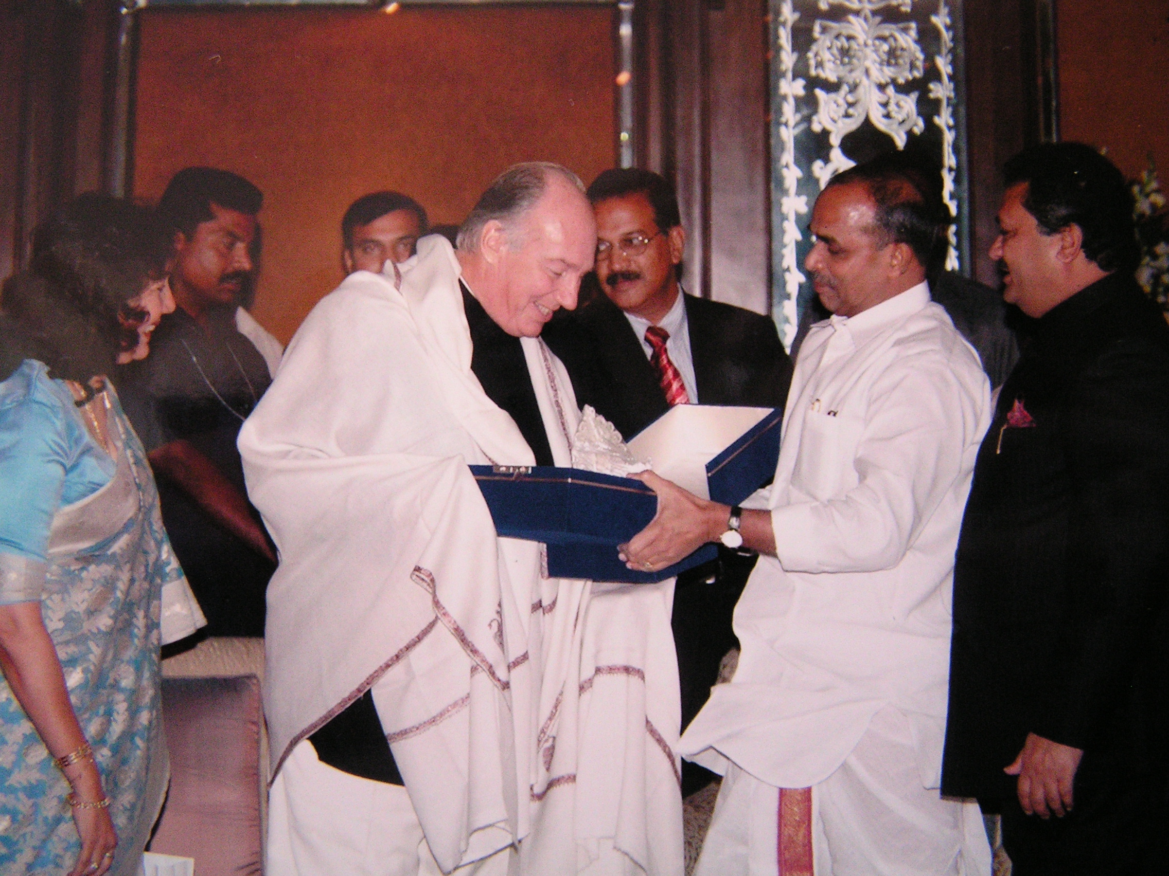 2006092xhyderabadreddy_012